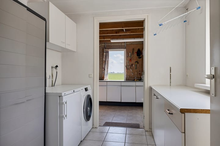 Foto 16 van Alde Bayumerdyk 2-C