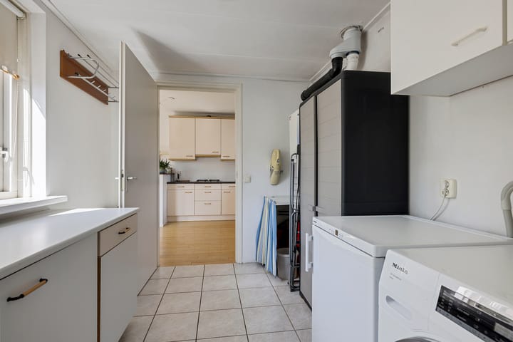 Foto 17 van Alde Bayumerdyk 2-C