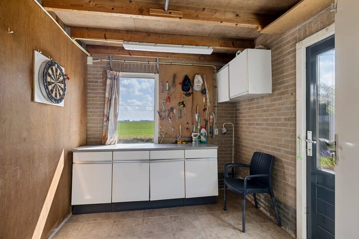 Foto 18 van Alde Bayumerdyk 2-C