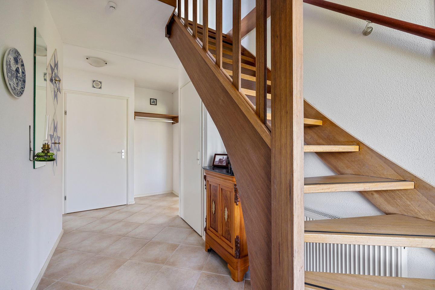 Foto 20 van Alde Bayumerdyk 2-C