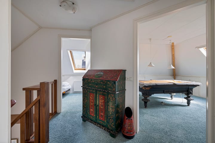 Foto 21 van Alde Bayumerdyk 2-C