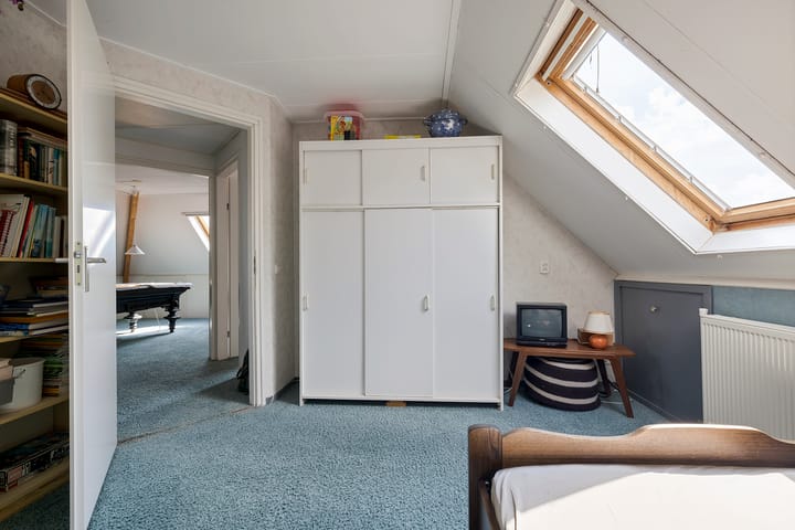 Foto 22 van Alde Bayumerdyk 2-C