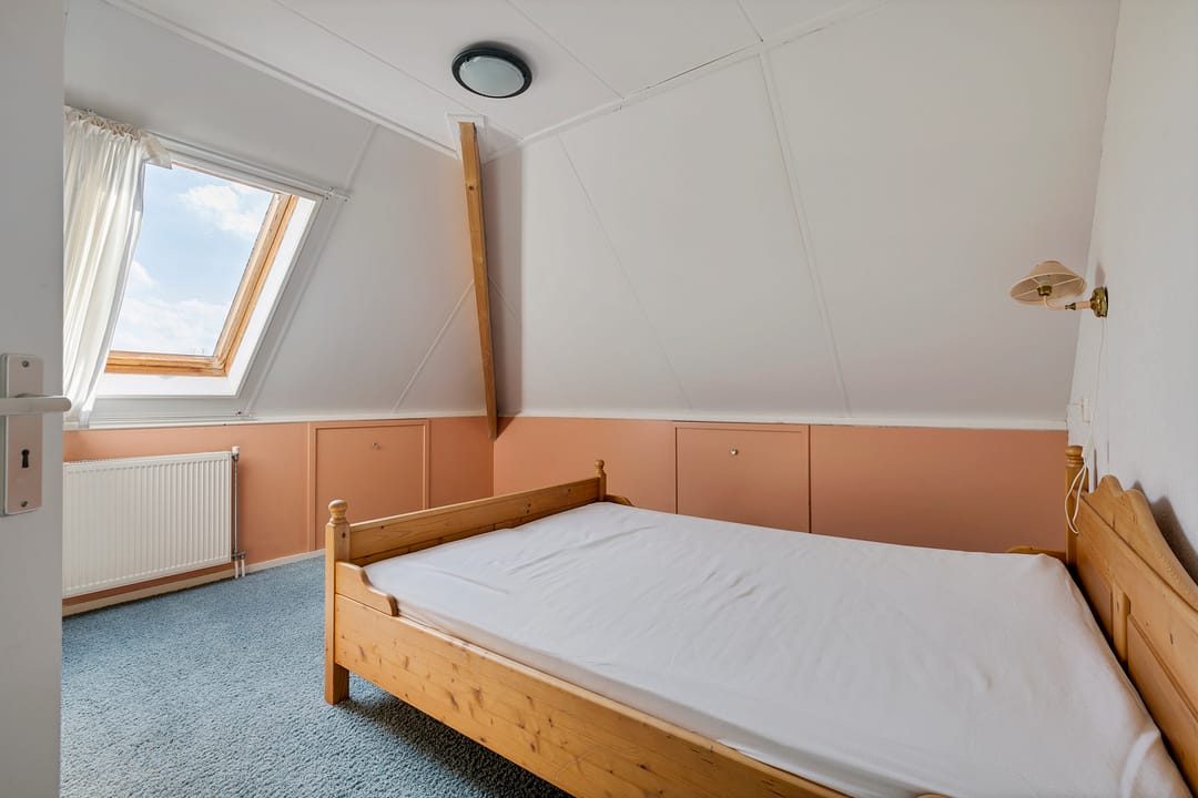 Foto 23 van Alde Bayumerdyk 2-C