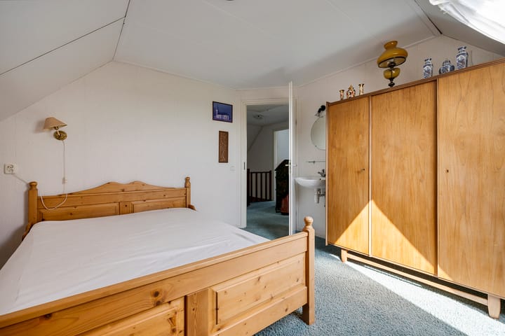 Foto 24 van Alde Bayumerdyk 2-C