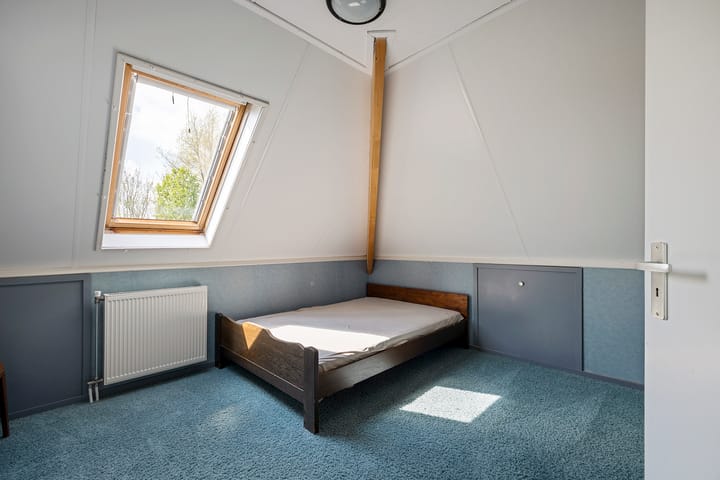 Foto 25 van Alde Bayumerdyk 2-C