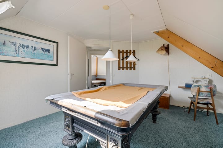 Foto 26 van Alde Bayumerdyk 2-C