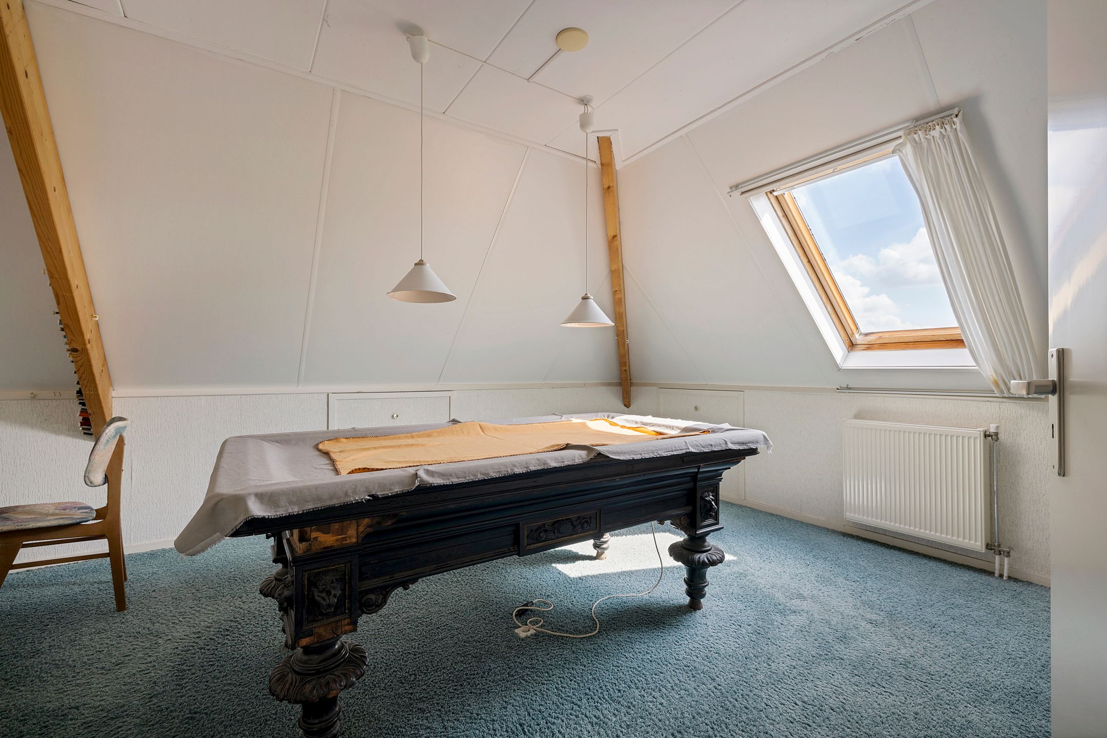 Foto 27 van Alde Bayumerdyk 2-C