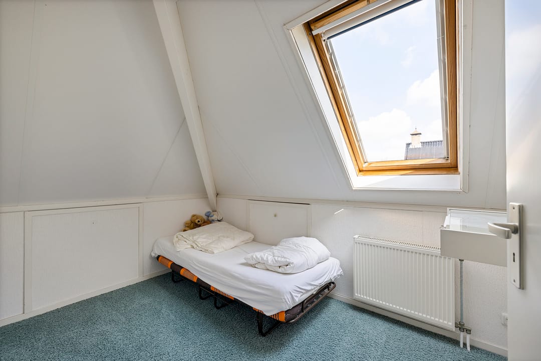 Foto 28 van Alde Bayumerdyk 2-C