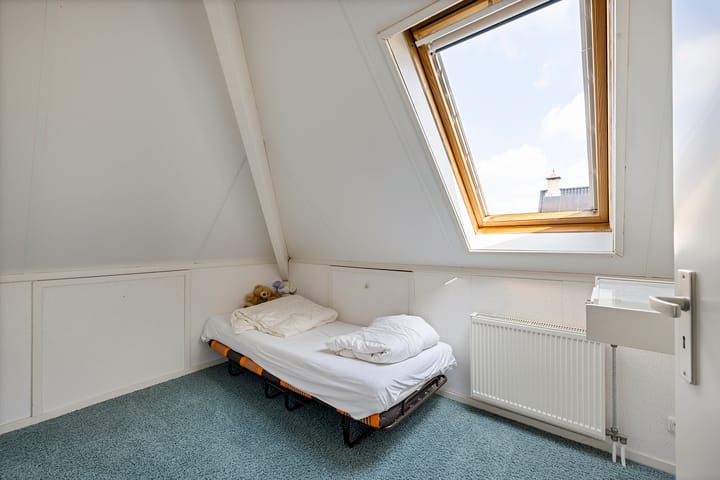 Foto 28 van Alde Bayumerdyk 2-C