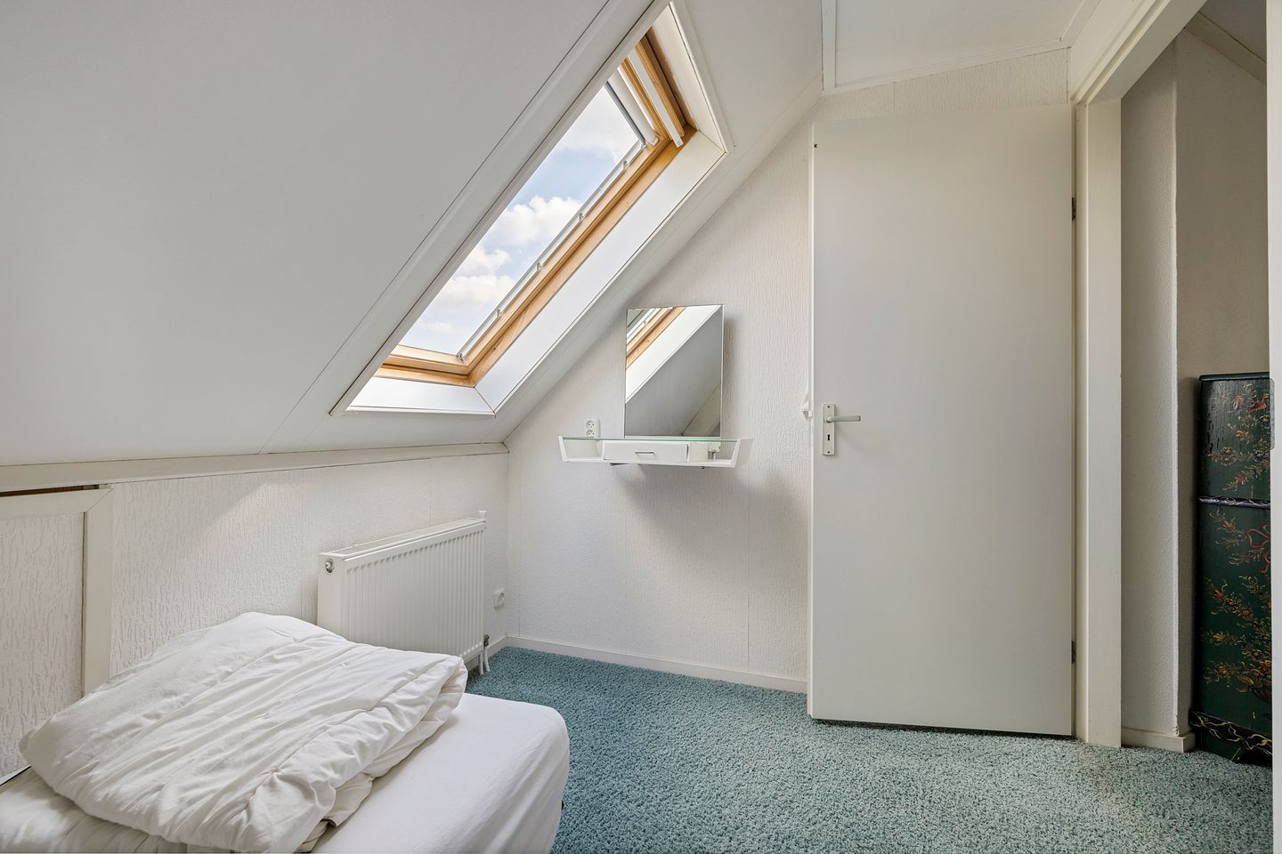 Foto 29 van Alde Bayumerdyk 2-C