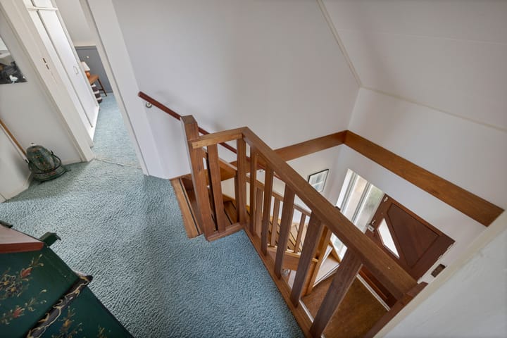 Foto 30 van Alde Bayumerdyk 2-C