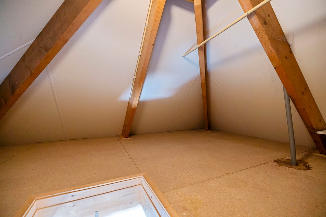 Foto 31 van Alde Bayumerdyk 2-C