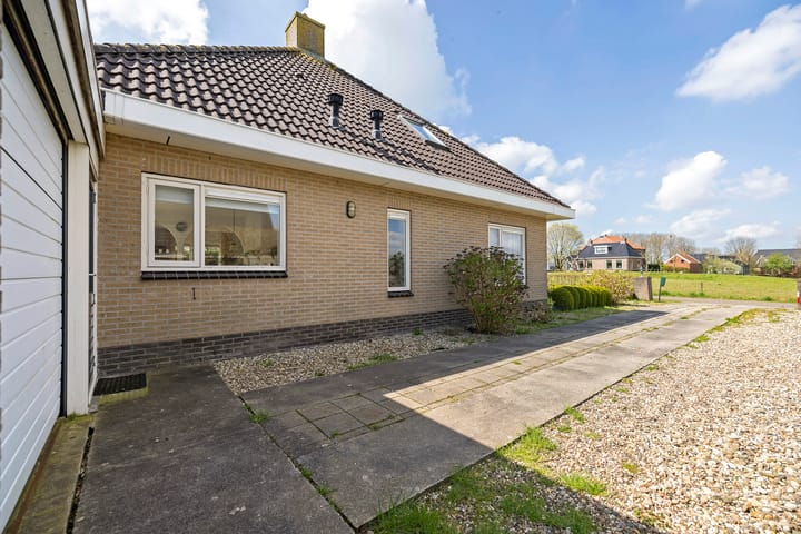 Foto 32 van Alde Bayumerdyk 2-C