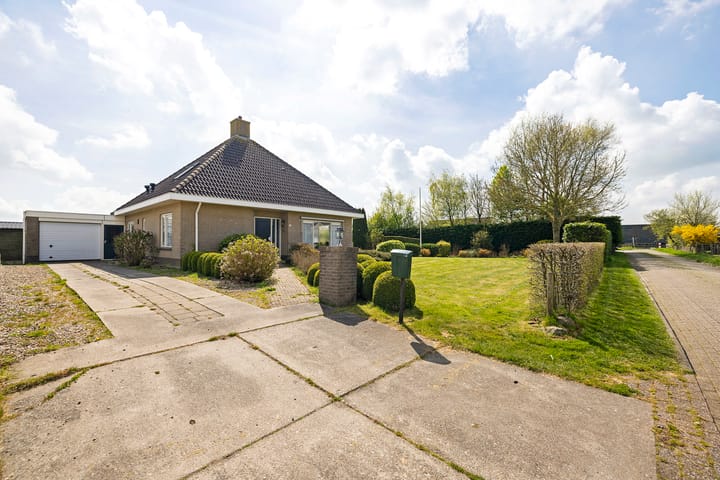 Foto 33 van Alde Bayumerdyk 2-C