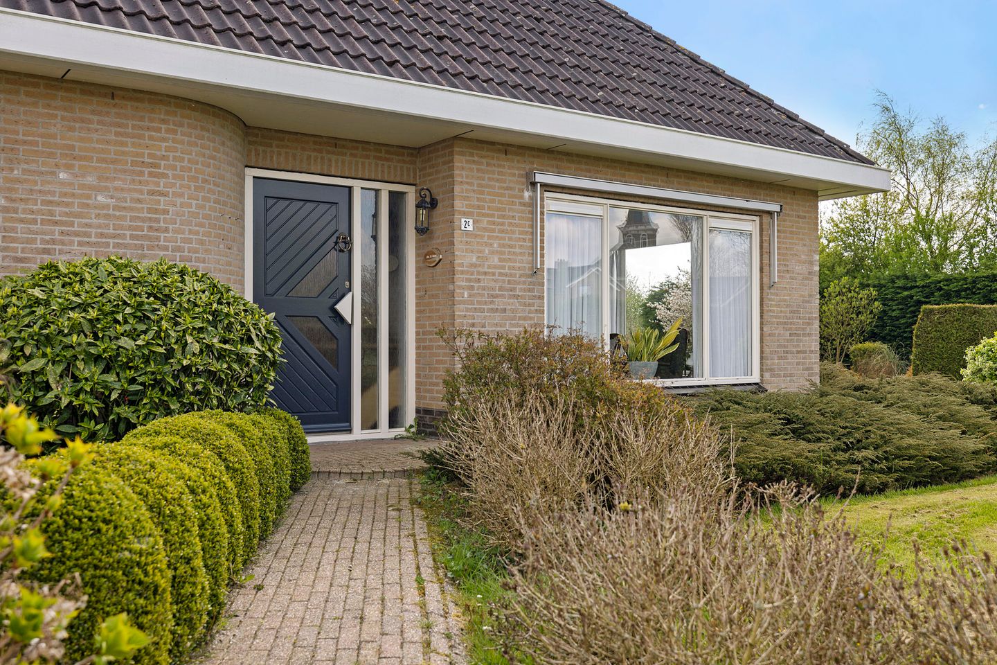 Foto 34 van Alde Bayumerdyk 2-C