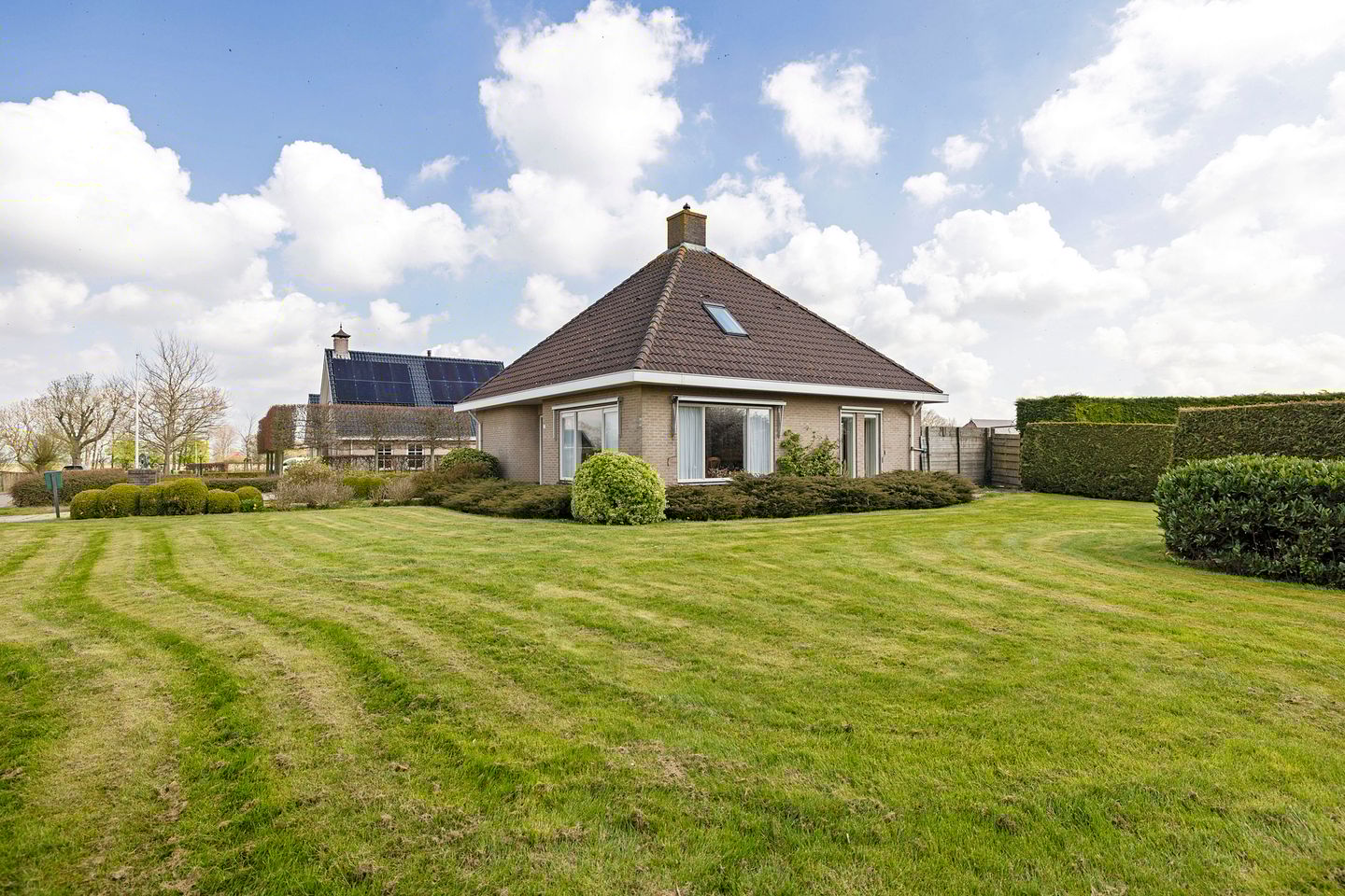 Foto 35 van Alde Bayumerdyk 2-C