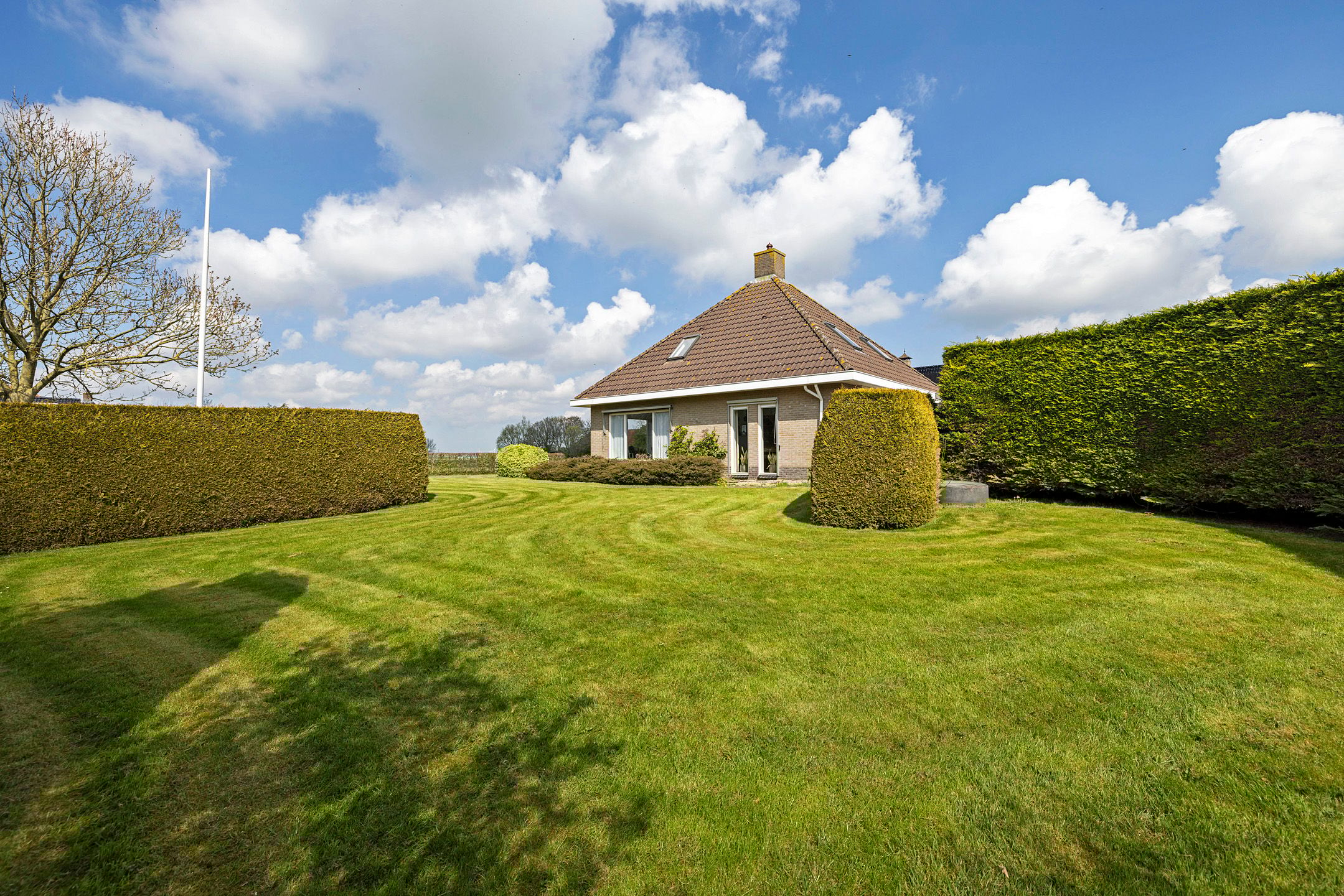 Foto 36 van Alde Bayumerdyk 2-C