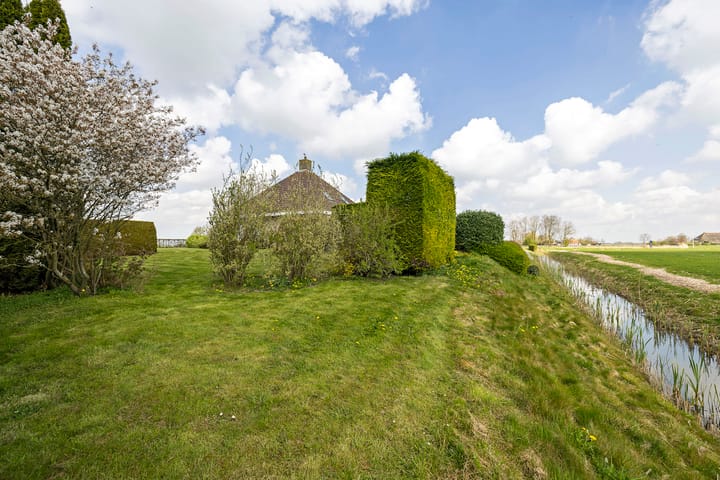 Foto 37 van Alde Bayumerdyk 2-C