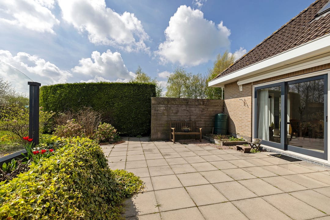 Foto 38 van Alde Bayumerdyk 2-C