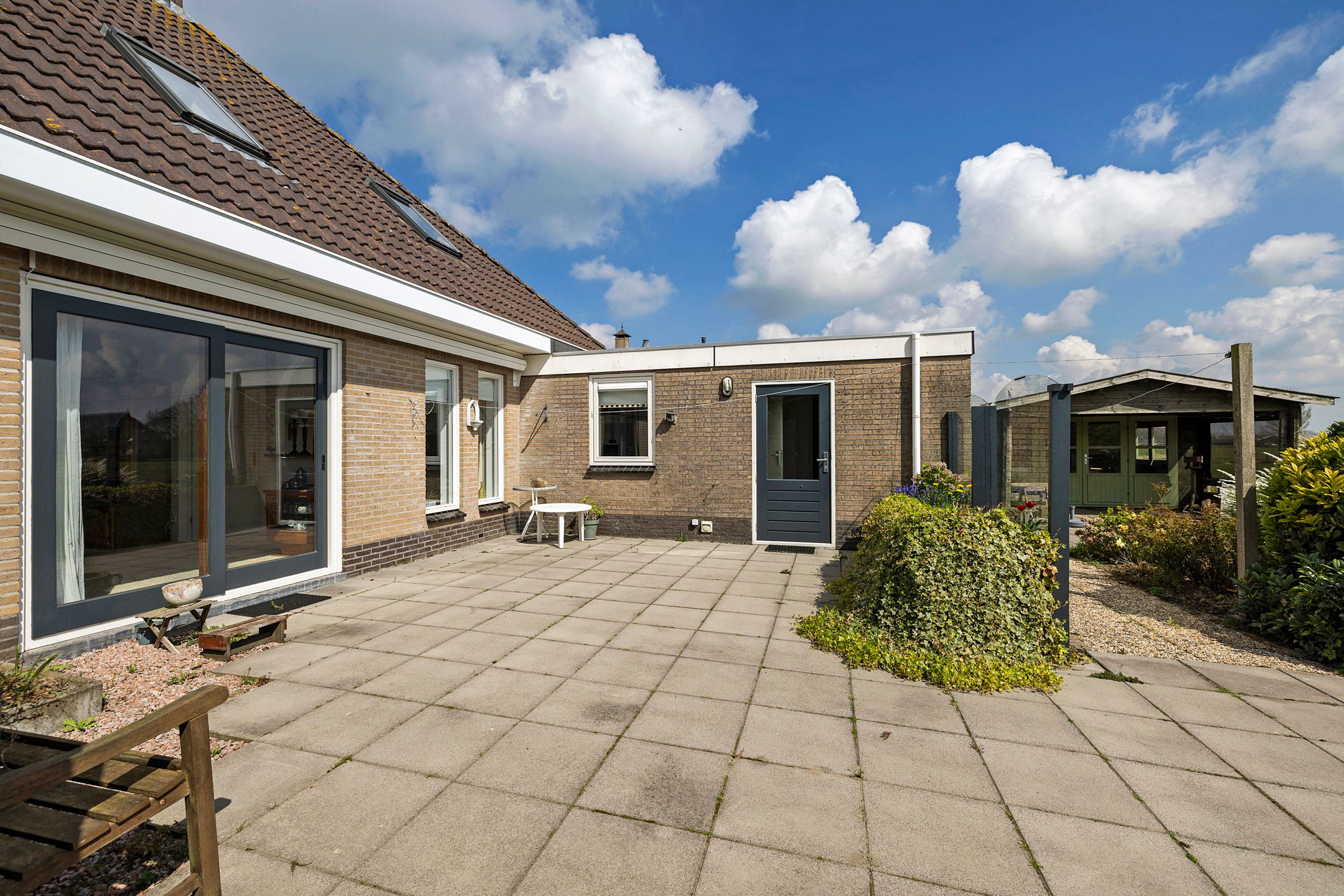 Foto 39 van Alde Bayumerdyk 2-C