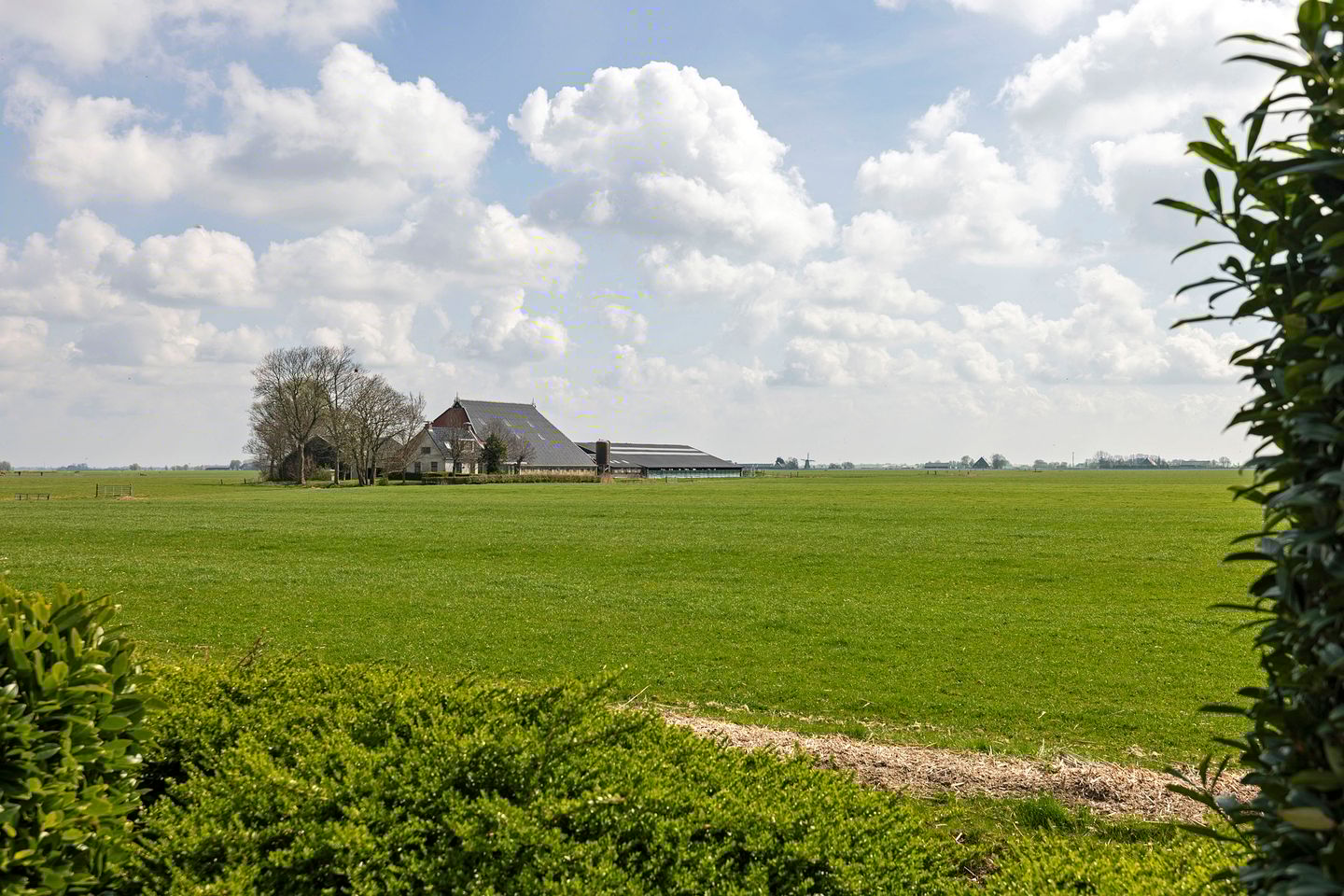 Foto 40 van Alde Bayumerdyk 2-C