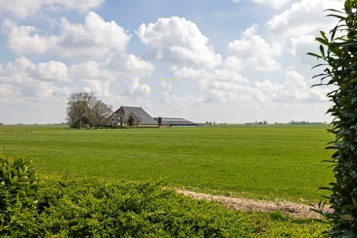 Foto 40 van Alde Bayumerdyk 2-C