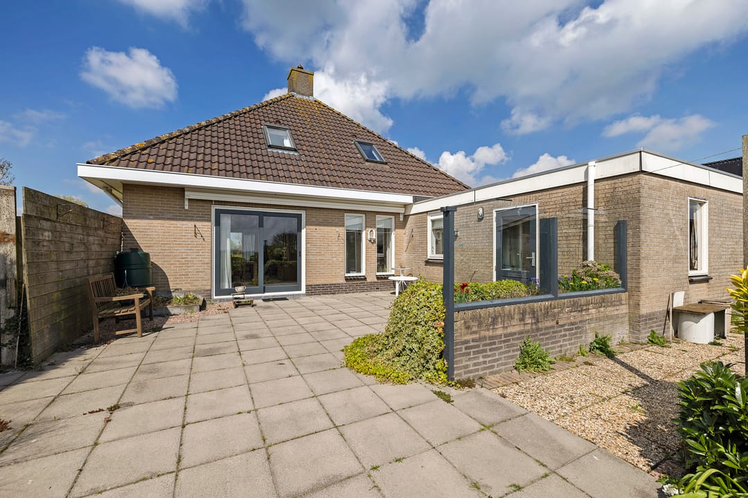 Foto 41 van Alde Bayumerdyk 2-C