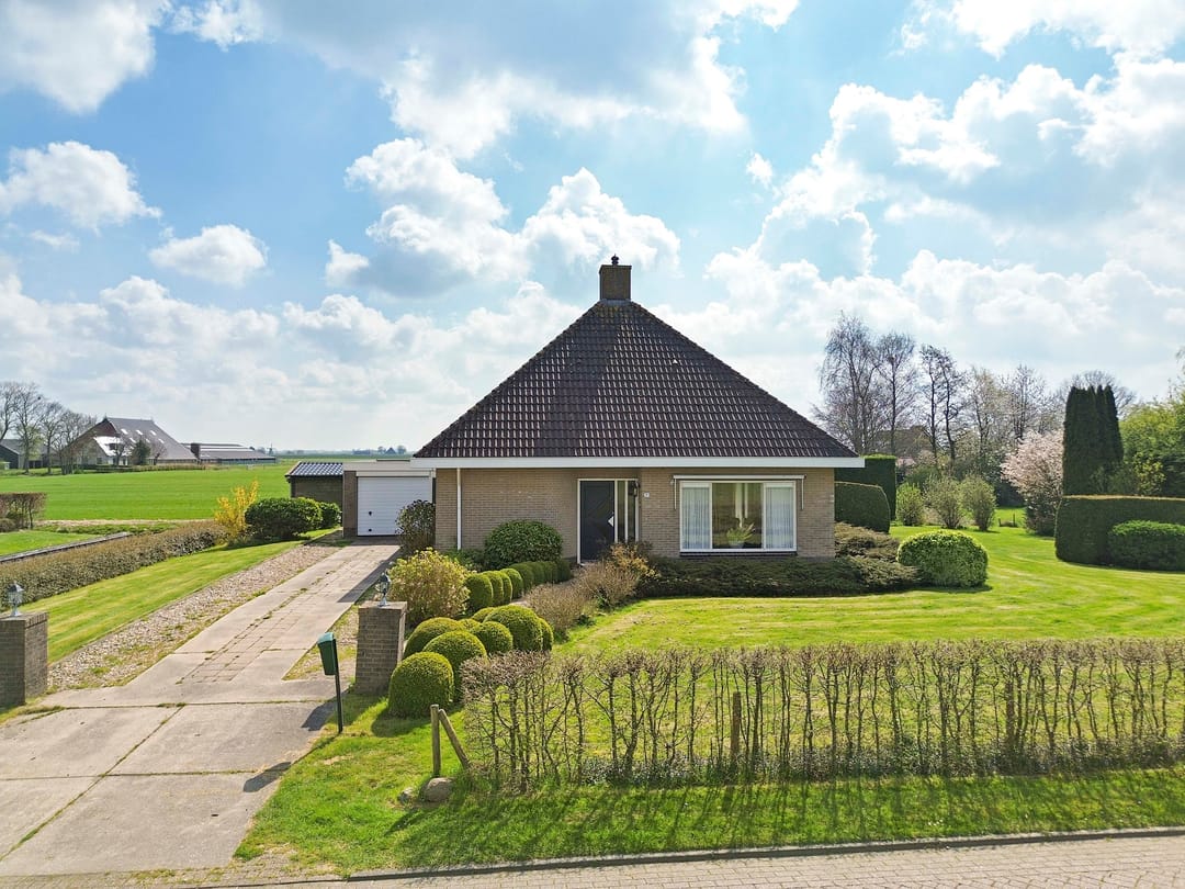 Foto 43 van Alde Bayumerdyk 2-C