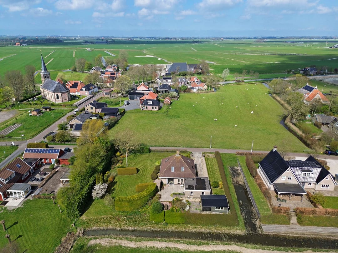 Foto 46 van Alde Bayumerdyk 2-C