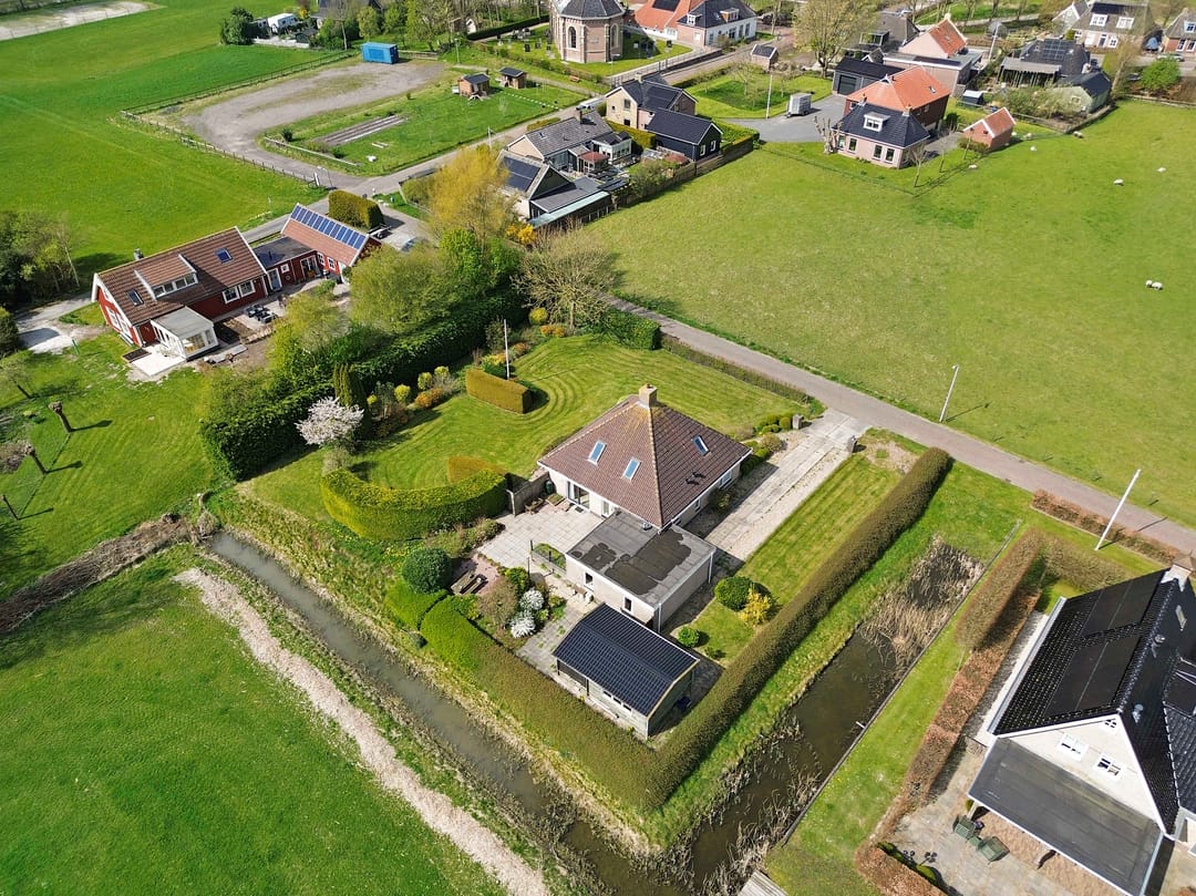 Foto 47 van Alde Bayumerdyk 2-C