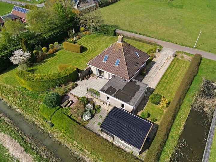 Foto 48 van Alde Bayumerdyk 2-C