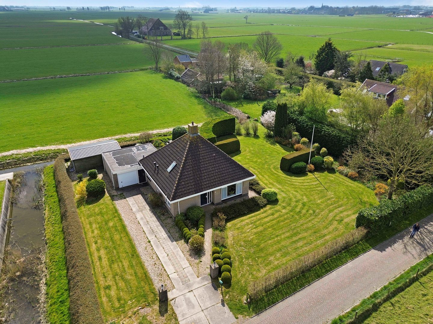 Foto 49 van Alde Bayumerdyk 2-C