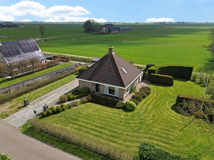 Foto 50 van Alde Bayumerdyk 2-C