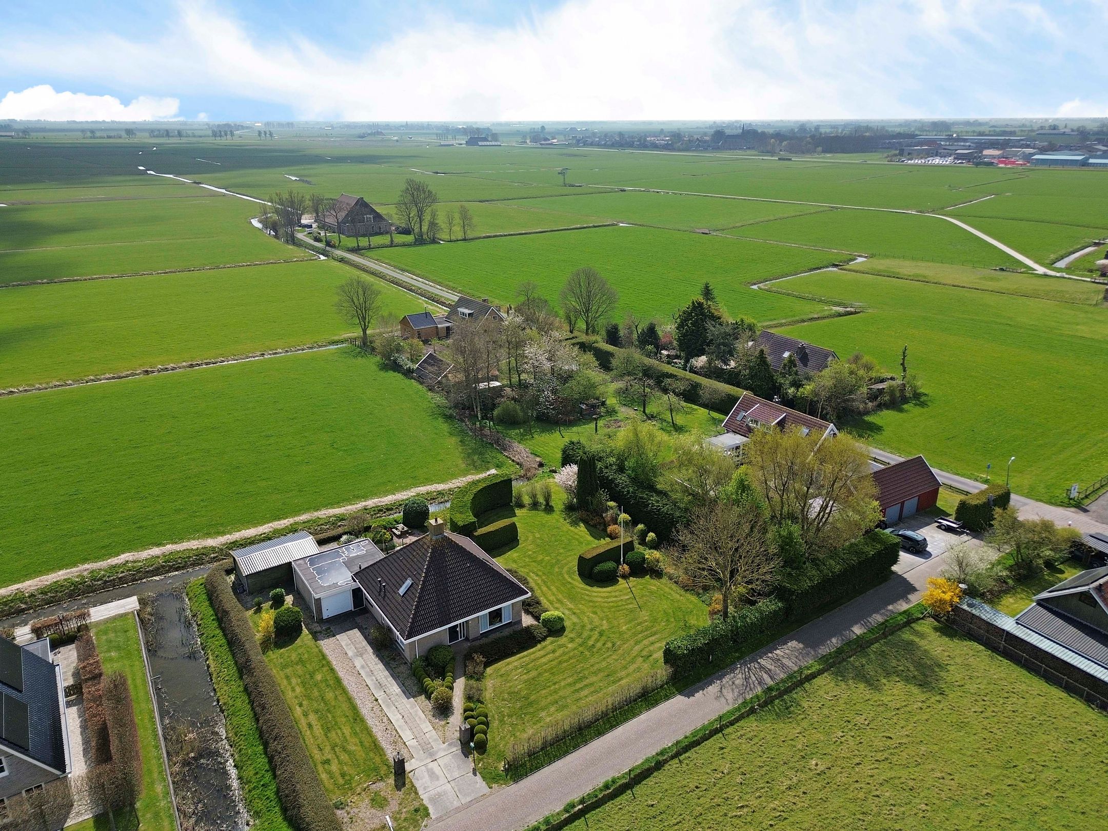 Foto 51 van Alde Bayumerdyk 2-C