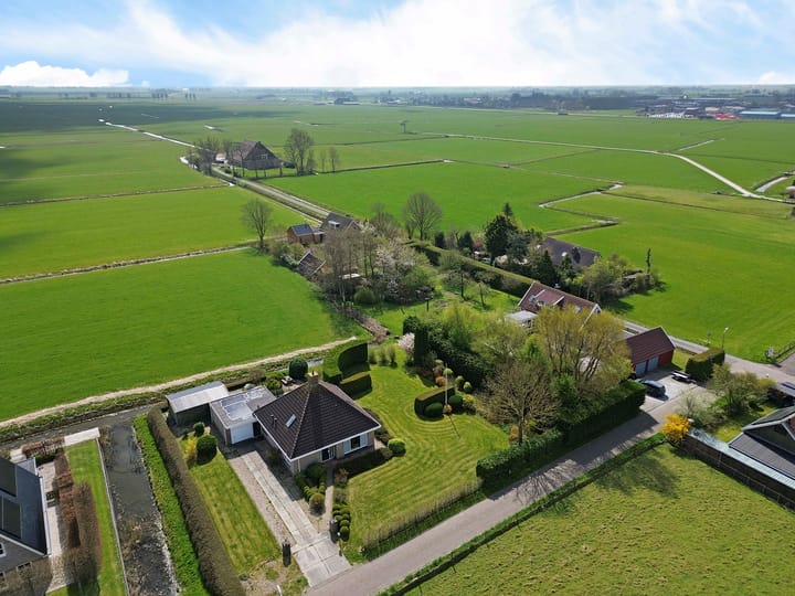 Foto 51 van Alde Bayumerdyk 2-C