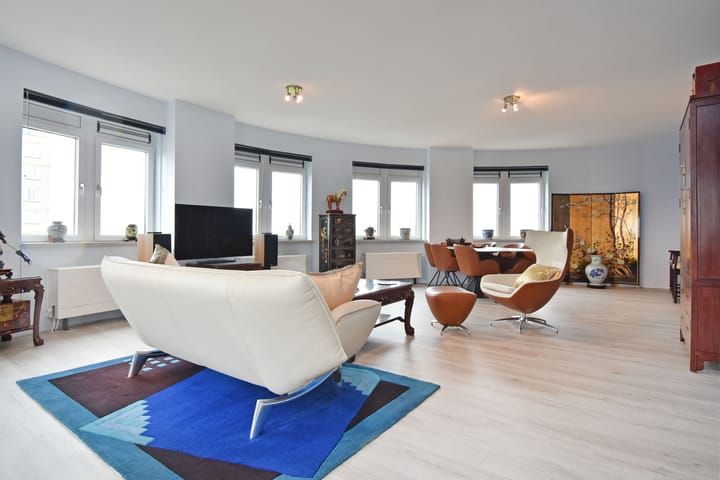 Foto 2 van Burgemeester Feithplein 262