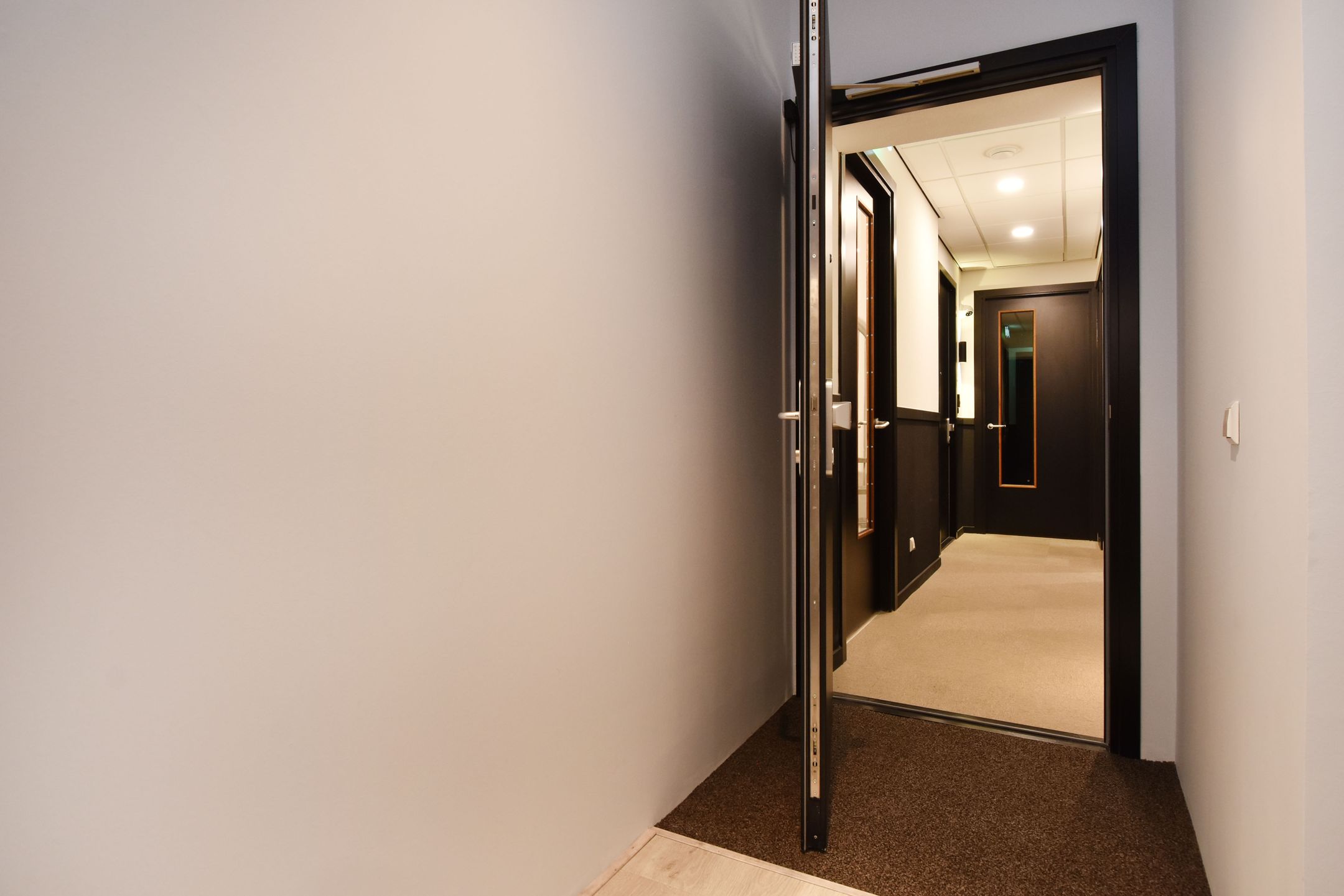 Foto 12 van Burgemeester Feithplein 262