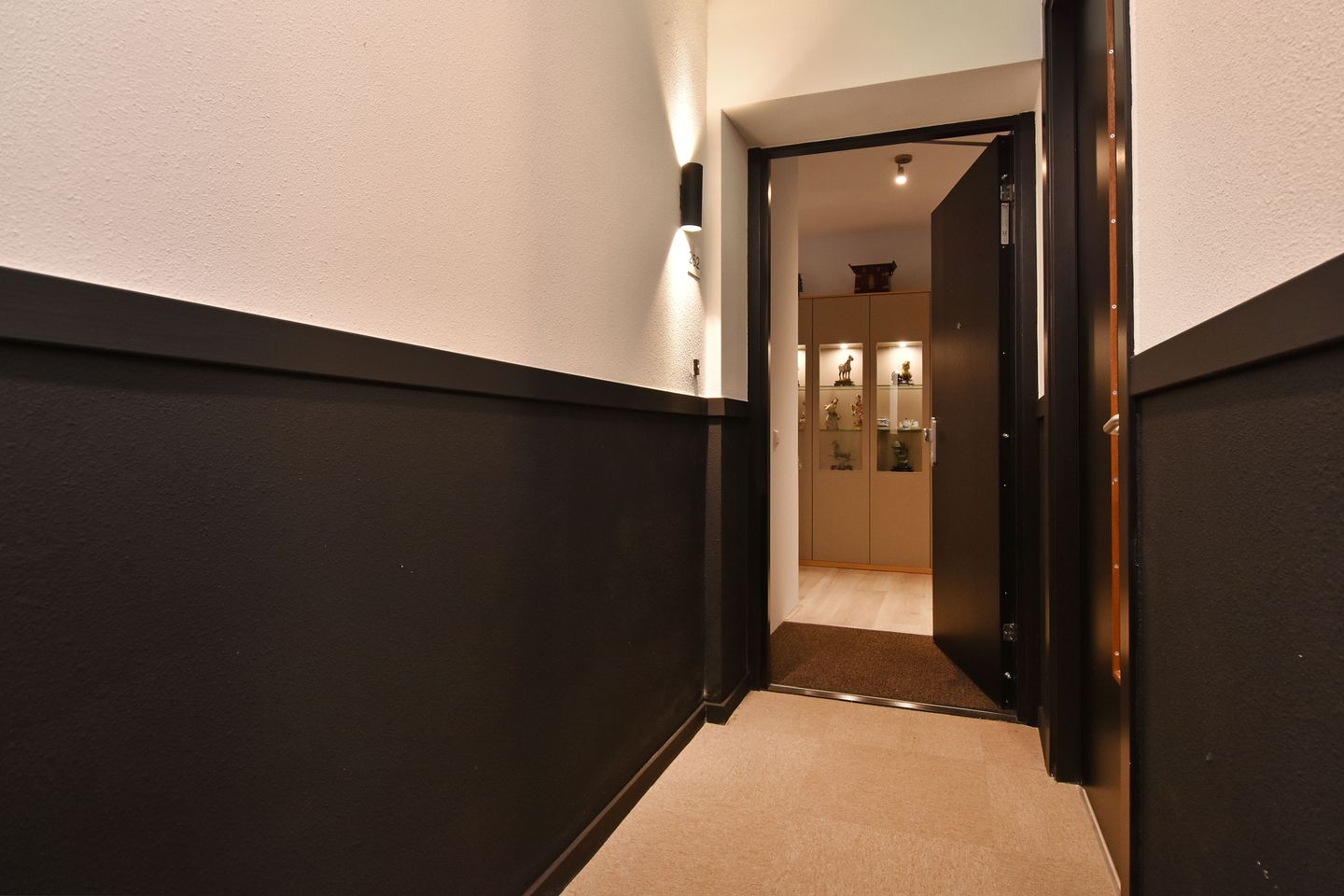 Foto 10 van Burgemeester Feithplein 262