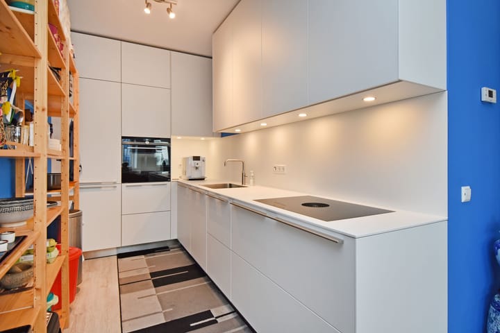 Foto 3 van Burgemeester Feithplein 262