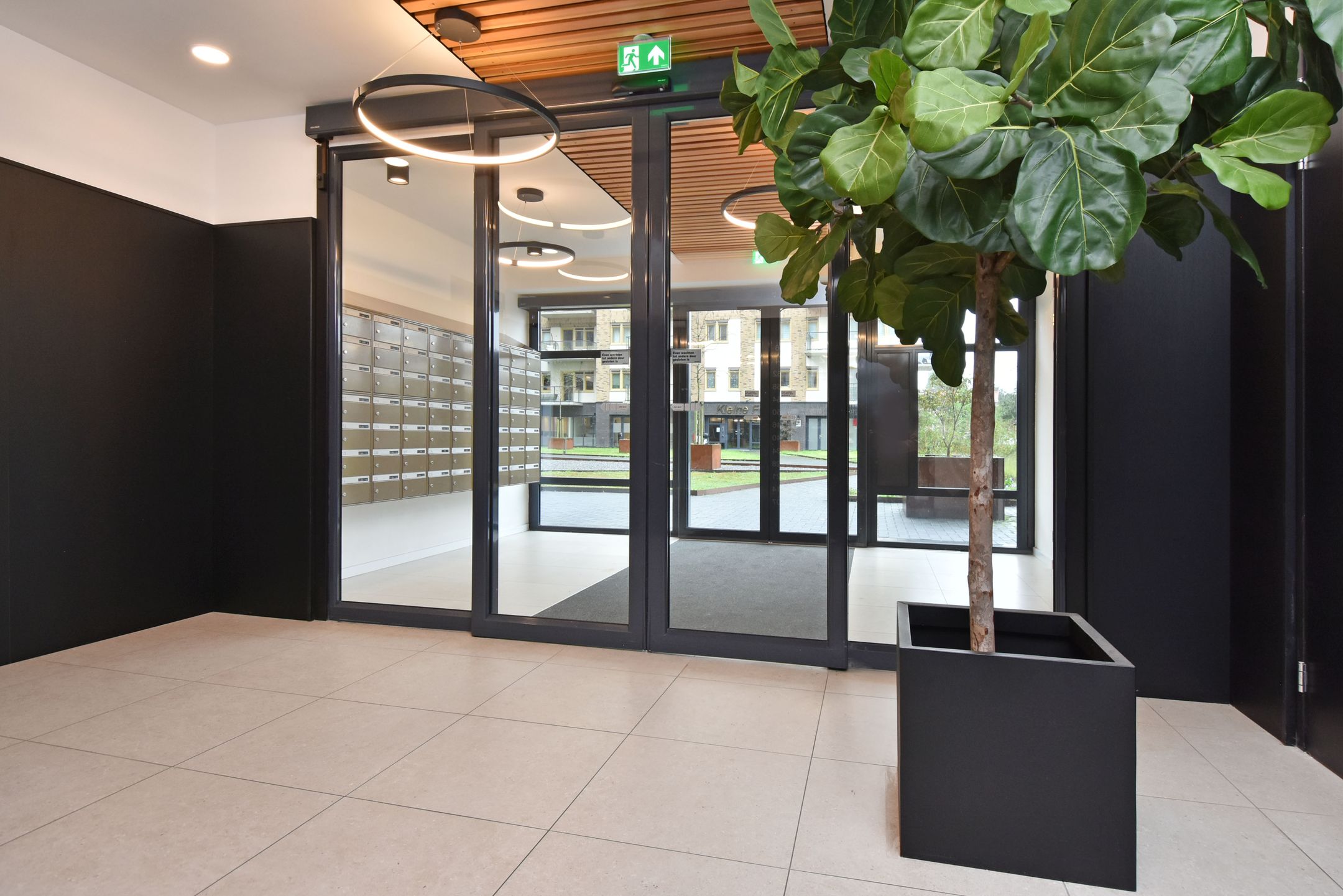 Foto 9 van Burgemeester Feithplein 262