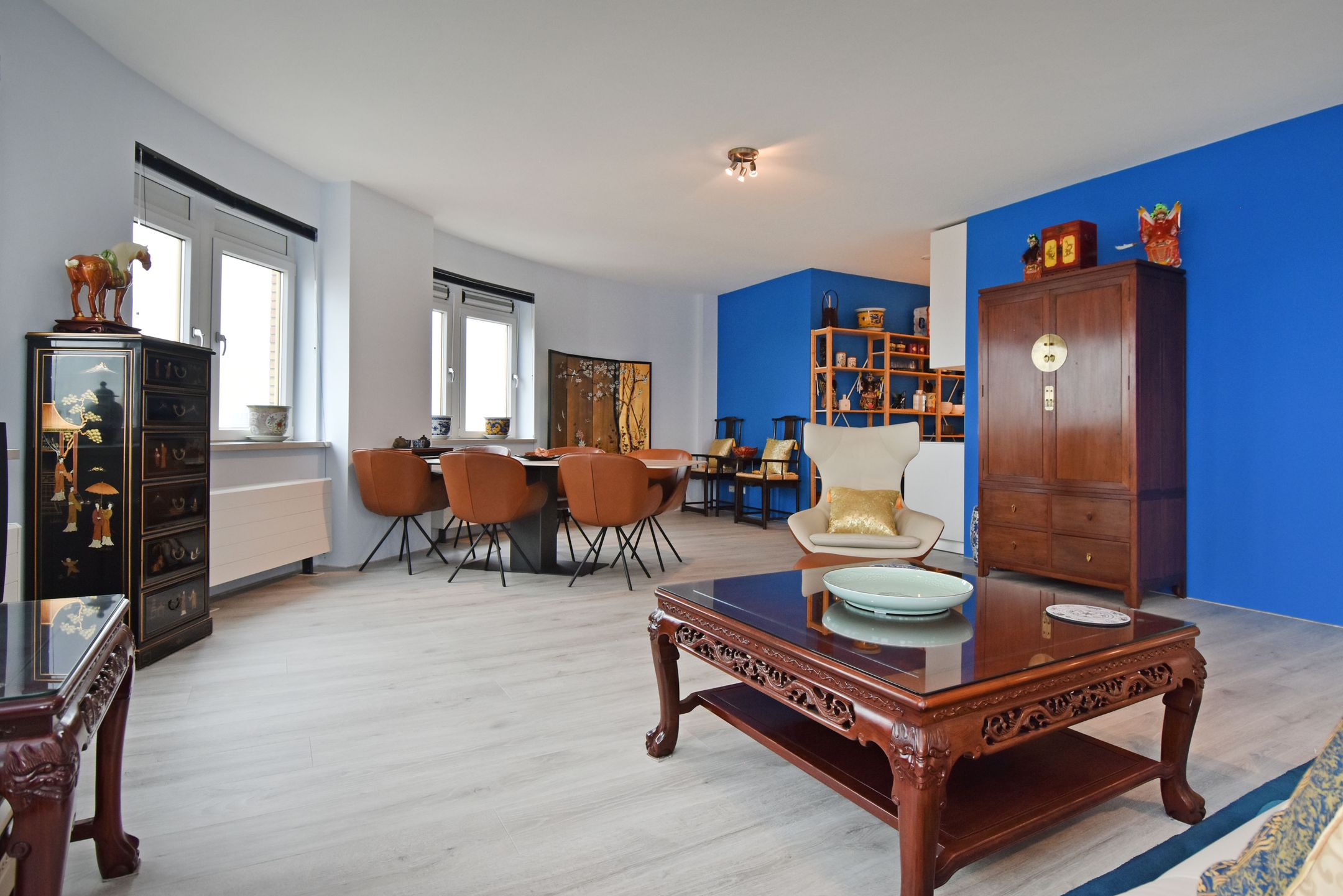 Foto 15 van Burgemeester Feithplein 262