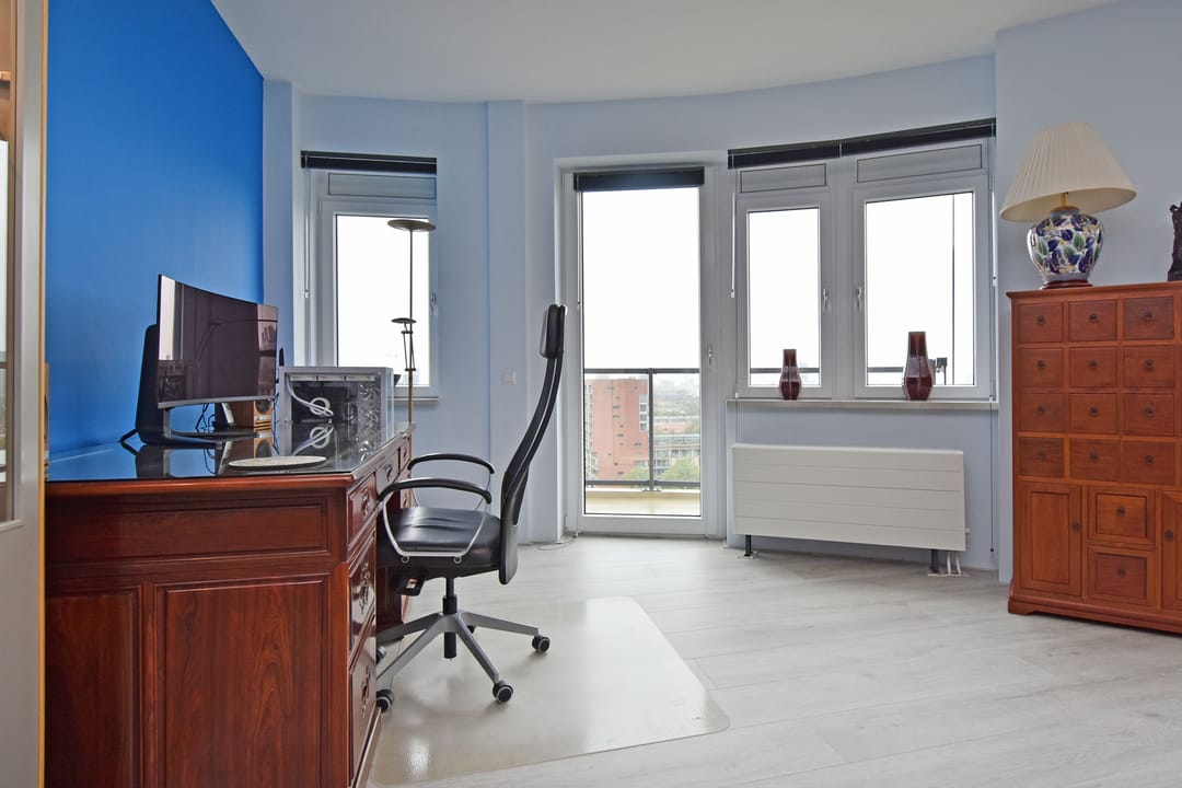 Foto 16 van Burgemeester Feithplein 262