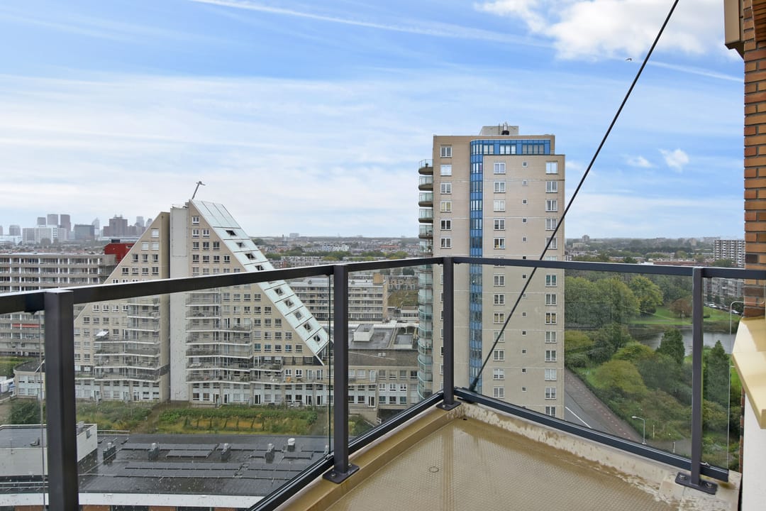 Foto 17 van Burgemeester Feithplein 262