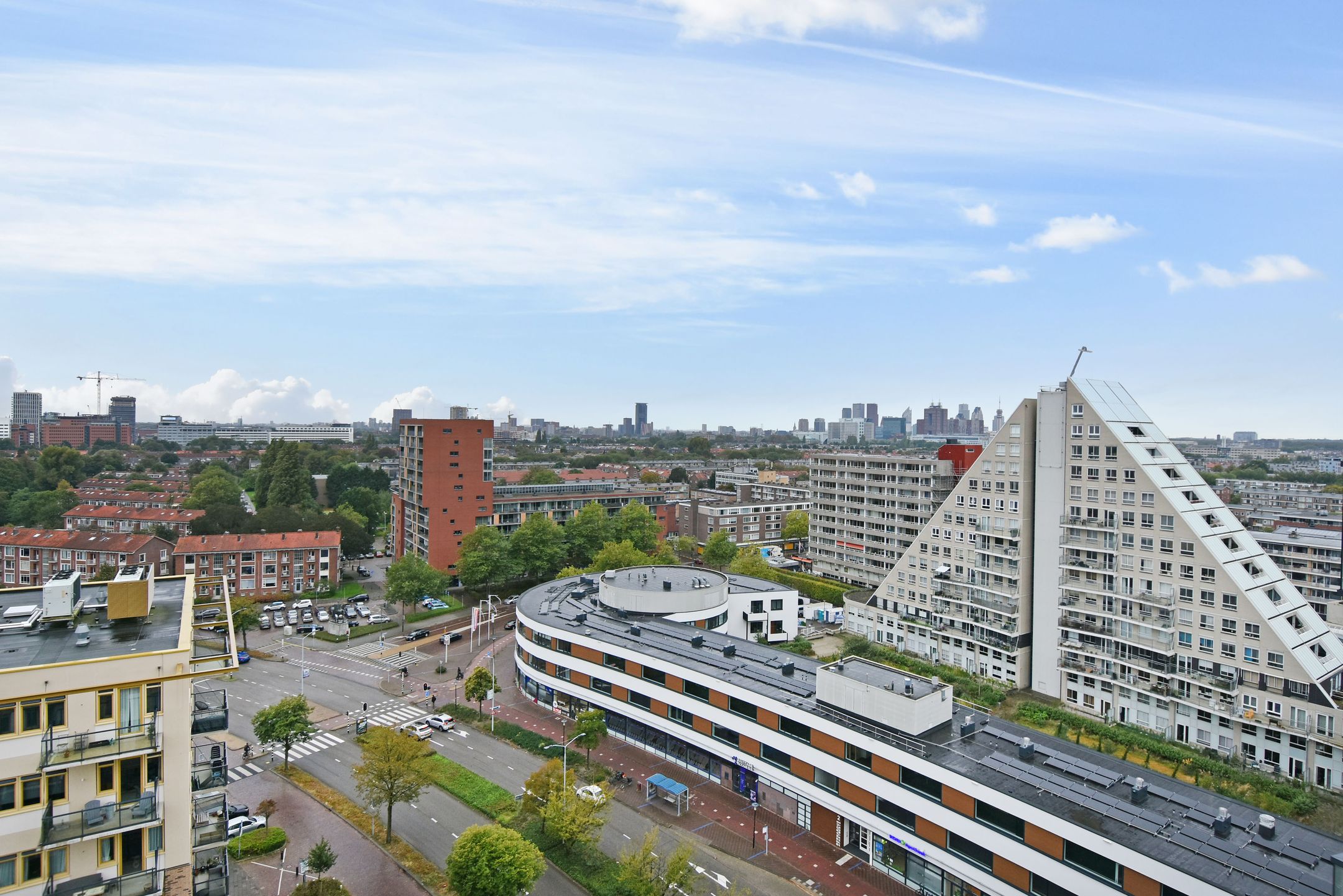 Foto 18 van Burgemeester Feithplein 262