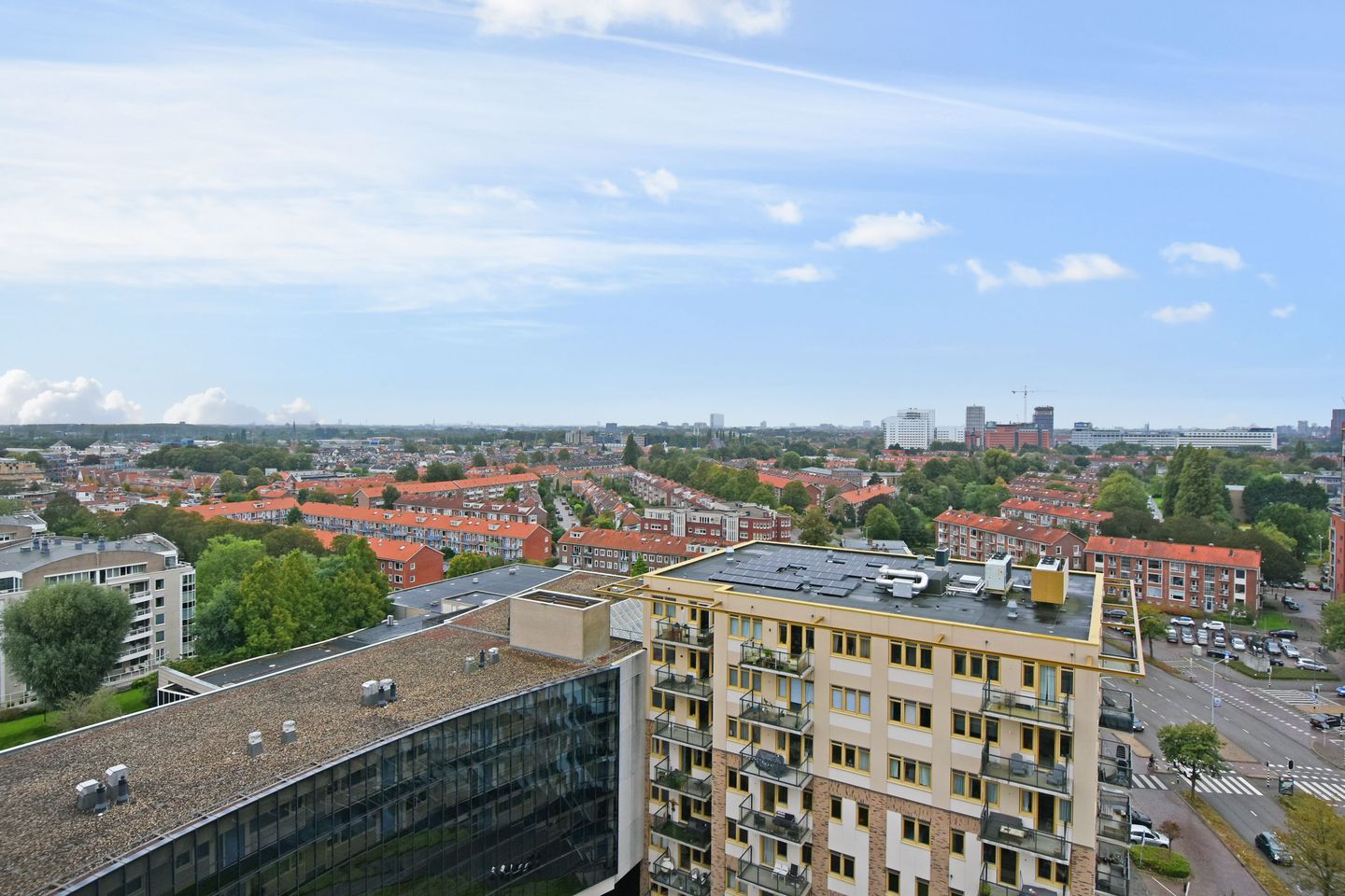 Foto 19 van Burgemeester Feithplein 262