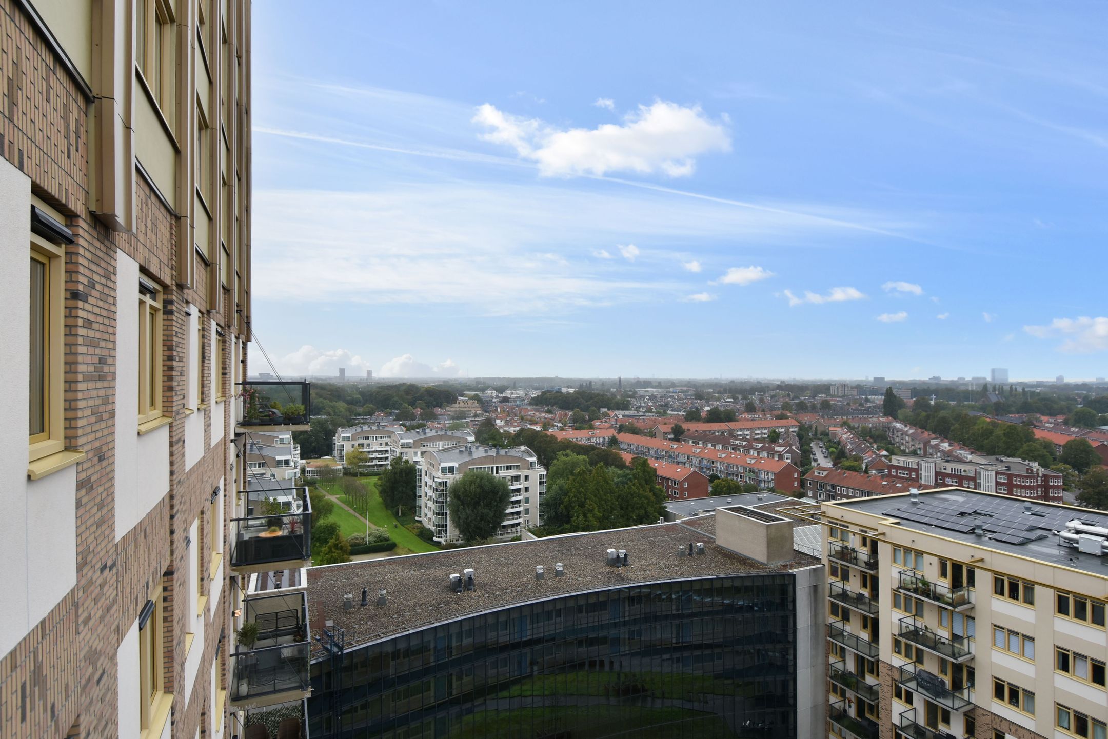 Foto 21 van Burgemeester Feithplein 262