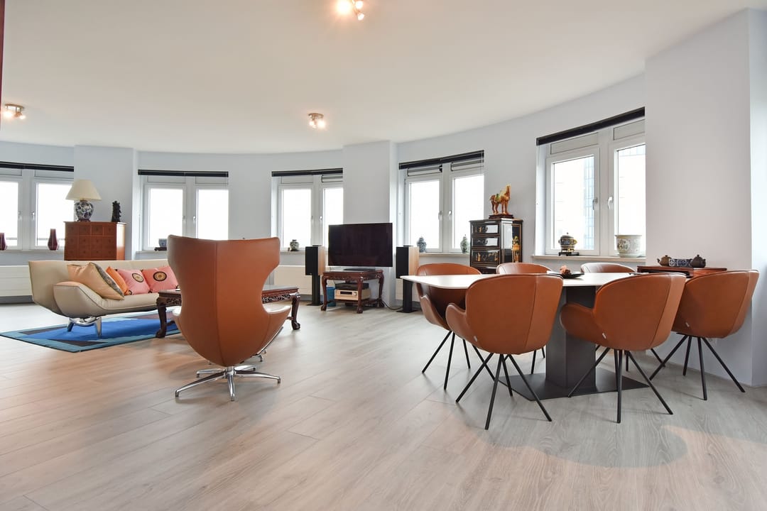 Foto 22 van Burgemeester Feithplein 262