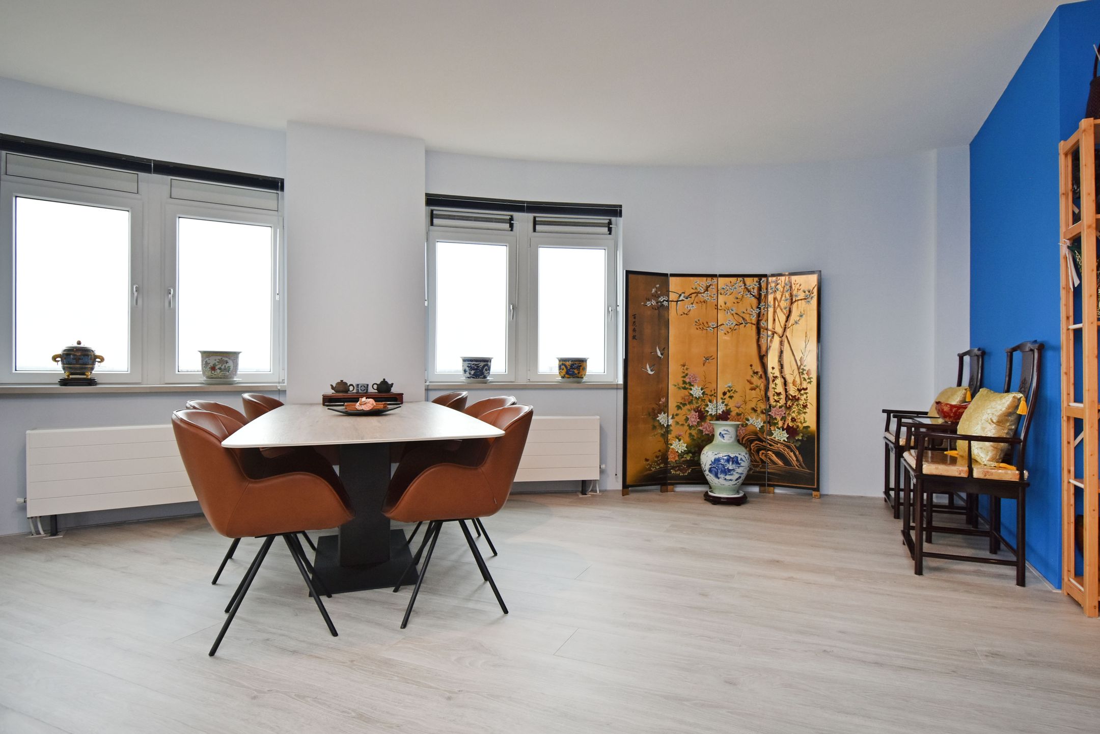 Foto 24 van Burgemeester Feithplein 262