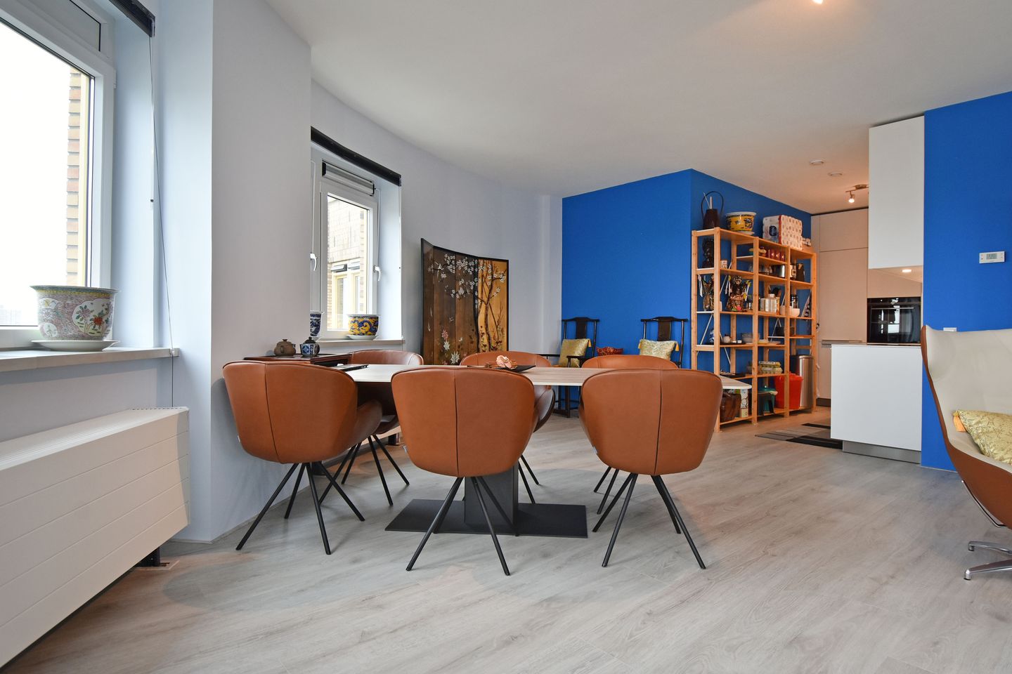 Foto 25 van Burgemeester Feithplein 262