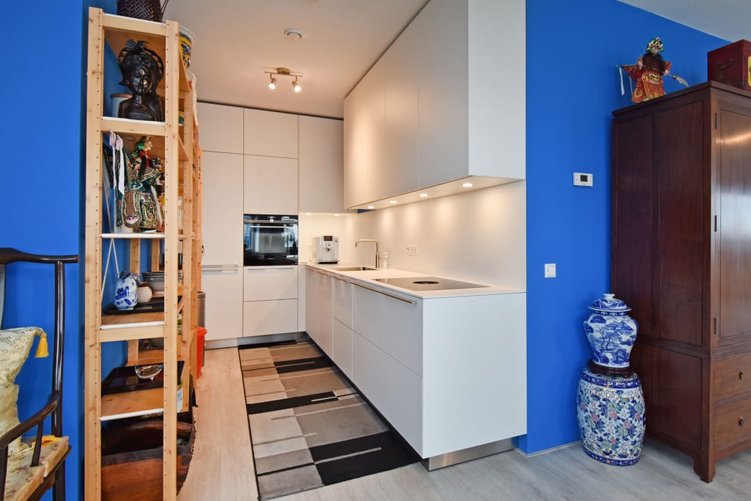 Foto 26 van Burgemeester Feithplein 262